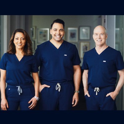 Los Angeles’ LASIK, Cataract & Cornea Specialists, Dr. Robert Maloney, Dr. Neda Shamie, and Dr. Arjan Hura
80,000+ Vision Procedures 
#maloneyshamievision