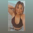 Sasha Blanco - @SashaBl66290027 - Twitter