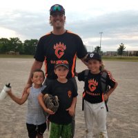 Jeff Keeping (@keep67) 's Twitter Profile