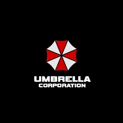 CyjanowodorHCN6's profile picture. 