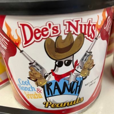 Nicolas77213797's profile picture. 