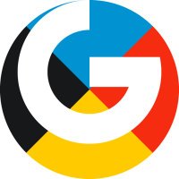 gdsgallery.NFT (@gdsgallerynft) 's Twitter Profile