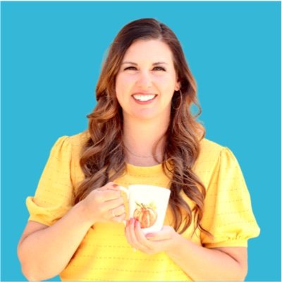 Heidi ✶ https://t.co/MyelE5otMv ✶ Join Me On:
Instagram: https://t.co/RGS9pN6qjP
Facebook: https://t.co/MydjcgmRrf
Pinterest: https://t.co/ifn7njEowN