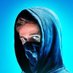 ¥øøñÑøē$hēîñ (@mannshein1) Twitter profile photo ¥øøñÑøē$hēîñ (@mannshein1) Twitter profile photo