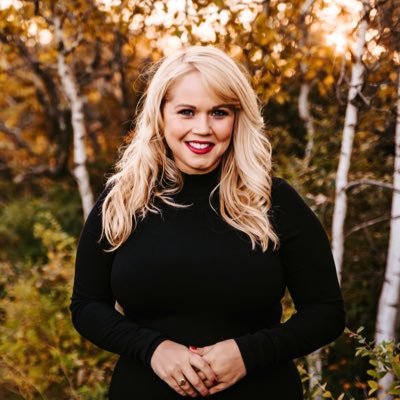 SamanthainPA's profile picture. Politics. Good Government. PA Proud.