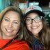 Kristina F Gutierrez (@fosterkristinam) Twitter profile photo Kristina F Gutierrez (@fosterkristinam) Twitter profile photo