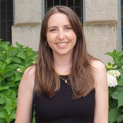 Clinical Psychology PhD Candidate @ Monash Uni