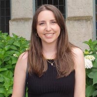 Eleni Kavaliotis (@ekavaliotis) 's Twitter Profile
