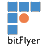 ビットフライヤー(bitflyer)を今すぐ始めよう🎁