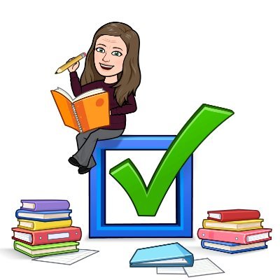 HappySTEMLady's profile picture. Helping to #educate the youth of America!