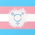 🏳️⚧️Trans content🔞Avery💕 (@girlcock4u) Twitter profile photo 🏳️⚧️Trans content🔞Avery💕 (@girlcock4u) Twitter profile photo