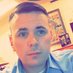 kay russell (@russellkay94) Twitter profile photo kay russell (@russellkay94) Twitter profile photo