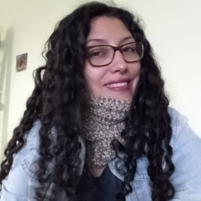 srta_pati's profile picture. Amo el sol 🌞 - Catlovers 😻 - Me gusta la cerveza 🍺- Mi idolo Michael Jackson👯