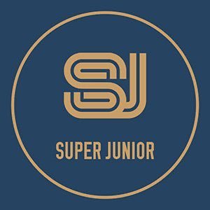 Group Order account for USA. Friends from Canada are always welcome 😊💙 📧: sjlatamgo@gmail.com my personal accounts: @kpopandme1