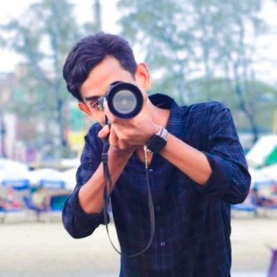 Photographer 

A Rohingya/Fight for Right 

Researcher

Freelancer/Storyteller/Editor
WhatsApp no.+8801864138048
Email, msrezaulislam62@gmail.com