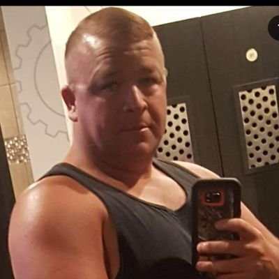 Mike Lester Profile