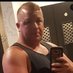Mike Lester (@butch0407) Twitter profile photo Mike Lester (@butch0407) Twitter profile photo