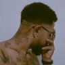 Dougllasllopes's profile picture. Me chame de Doga
