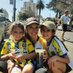 Xime Romero 💛💙💛💙💛💙 (@xienzo16) Twitter profile photo Xime Romero 💛💙💛💙💛💙 (@xienzo16) Twitter profile photo