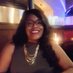 Brittany Johnson (@johnsoninthird) Twitter profile photo Brittany Johnson (@johnsoninthird) Twitter profile photo