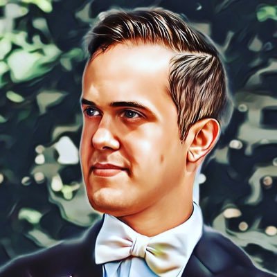 Dwarf | Gamer | Twitch Affiliated! | Married❤️