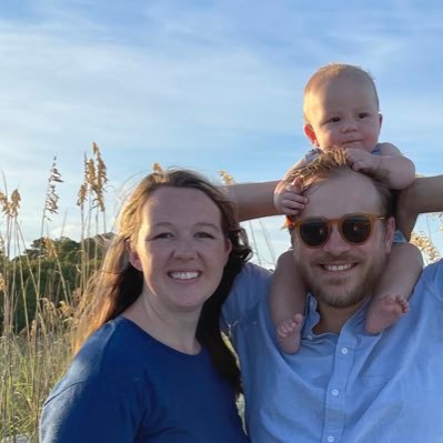 mrspruittfirst's profile picture. First grade teacher at @millsriversch 💙 Go Falcons!