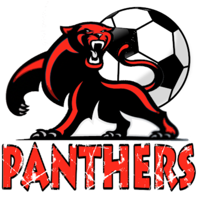 Official Twitter of Hillcrest HS Boys Soccer in Dallas ISD. Home of the Panthers!
