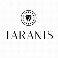 TARANIS (@taranis2022) 's Twitter Profile