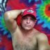Pelustroiker (@pelustroiker) Twitter profile photo Pelustroiker (@pelustroiker) Twitter profile photo