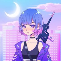 Tsukira 🌙 (@tsukiranft) 's Twitter Profile Photo