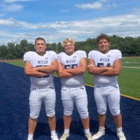 Charlie Shimp (@charlie_shimp55) 's Twitter Profile