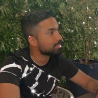 ahmed khalifa🛡 (@ahmedbahrain753) 's Twitter Profile Photo ahmed khalifa🛡 (@ahmedbahrain753) 's Twitter Profile Photo