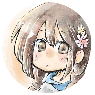 Hanatabaribon Profile Picture