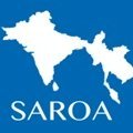 South Asia Regional Hub on Ocean Acidification (SAROA); ocean acidification research for sustainable ocean across South Asia and beyond.