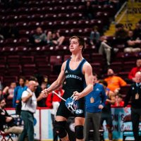 Jake Doone (@jakedoone) 's Twitter Profile