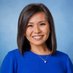Lili Zheng (@lzhengtv) Twitter profile photo Lili Zheng (@lzhengtv) Twitter profile photo