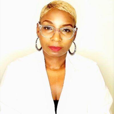 @RecruitingThere