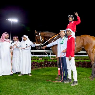 Mohern86965676's profile picture. ‏‏‏‏‏‏‏‏‏‏محمد عواد العنزي

بكالوريوس رياضيات  .معلم .محب للخيل .عضو في جميعه تنميه أحياء شرق سكاكا .