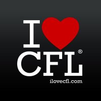 I Love Central Florida (@ilovecfl) 's Twitter Profile