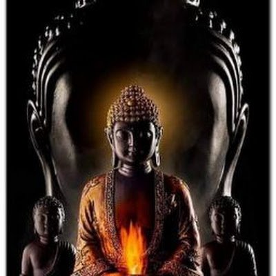 BoyyDurty's profile picture. student