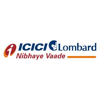 ICICI Lombard GIC