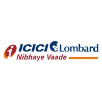 ICICI Lombard GIC(@ICICILombard) 's Twitter Profileg