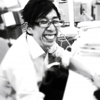 hiroki_aoyama on Twitter: "牛すじ煮込みのハヤシライーーーッス！！( ﾟДﾟ)ｳﾏｰ #札幌 #ランチ #ハヤシ