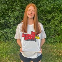 Ruth Ziegler (@ruthziegler51) 's Twitter Profile