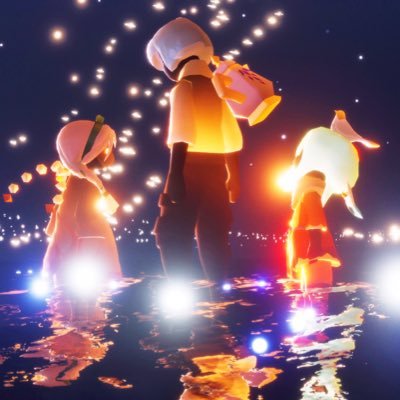 𓆩✧𓆪あくあくあ𓆩✧𓆪さんのプロフィール画像