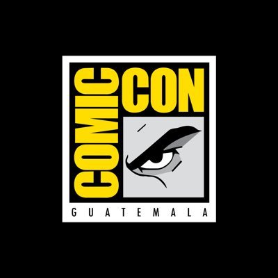 Comiccongt Profile Picture