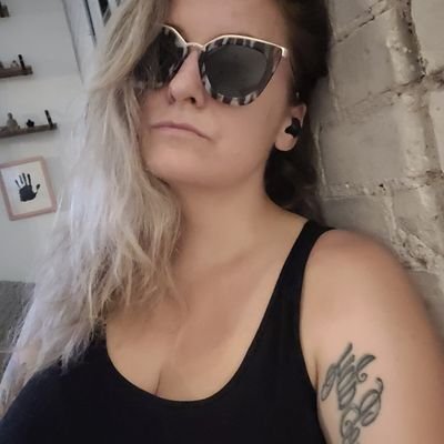 Blanchenmanch's profile picture. 