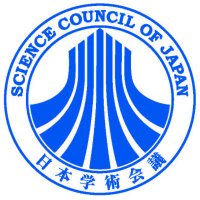 日本学術会議広報 (@scj_info) Twitter profile photo