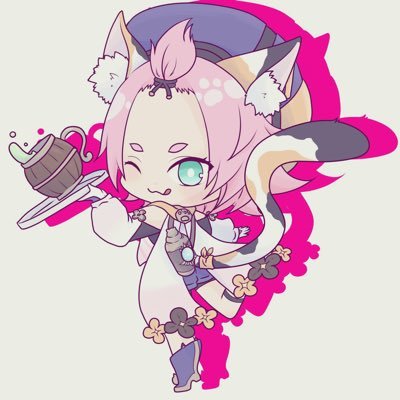 まる@お絵描きさんのプロフィール画像