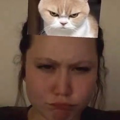 @worsethanithot i love you @lilsimsie you have my heart🫶🏻 i’m a jew ✡︎